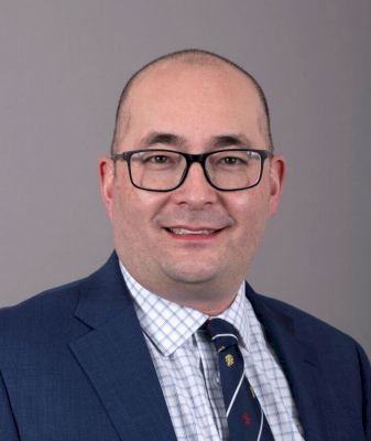 new-chief-executive-for-nhs-shetland