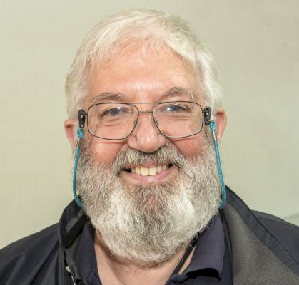 councillor-accuses-bt-of-‘profiteering’-amid-calls-for-shetland-telecom-to-step-in-and-deliver-broadband