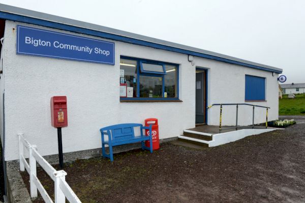 grant-scheme-hoped-to-lower-costs-of-goods-in-rural-shops
