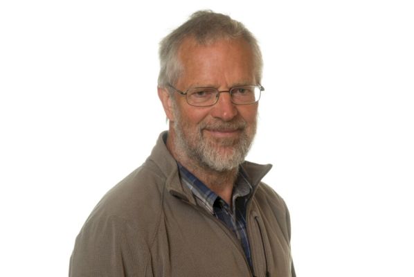 shetland-charitable-trust-chairman-steps-down