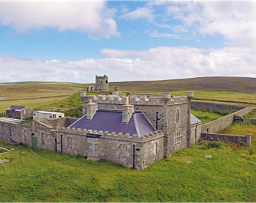 positive-response-from-potential-brough-lodge-buyers