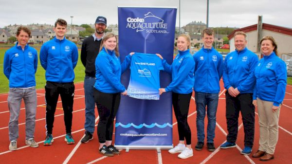 cooke-aquaculture-join-team-shetland-as-island-games-sponsors