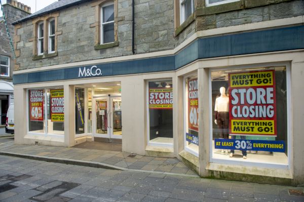 superdrug-to-spend-175k-refurbishing-former-m&co-store-in-lerwick