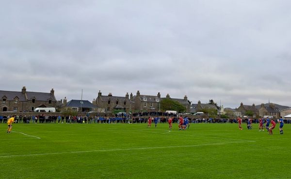 shetland-take-lead-over-orkney-after-first-day-of-inter-county