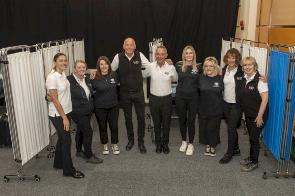 hundreds-of-young-people-attend-free-heart-screening-event