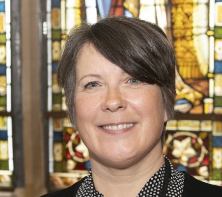 councillors’-frustration-at-repeated-project-overspend