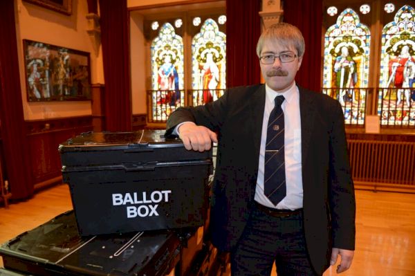 legal-chief-highlights-possible-solution-to-anti-social-behaviour-in-town