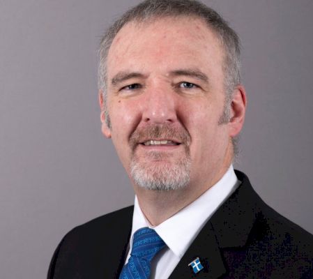 orkney’s-poor-taxis-highlighted-as-need-for-regulations-in-shetland
