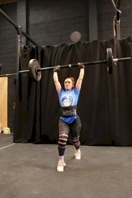 yell-woman-crowned-uk’s-second-strongest-woman 