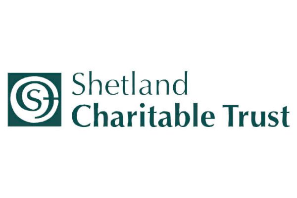 leask-appointed-as-new-trust-chairman