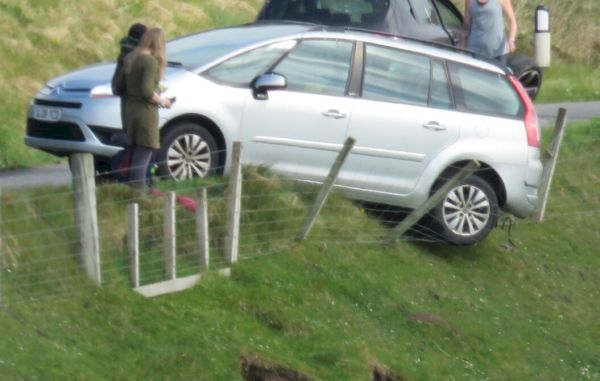 emergency-services-attend-two-separate-south-mainland-crashes