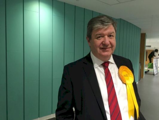 carmichael-to-put-fishing-concerns-to-uk-ministers