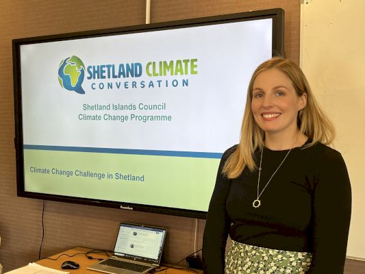 climate-festival-begins-at-clickimin