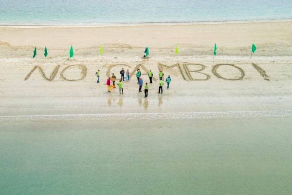 rosebank-protest-to-take-place-at-clickimin-loch-today