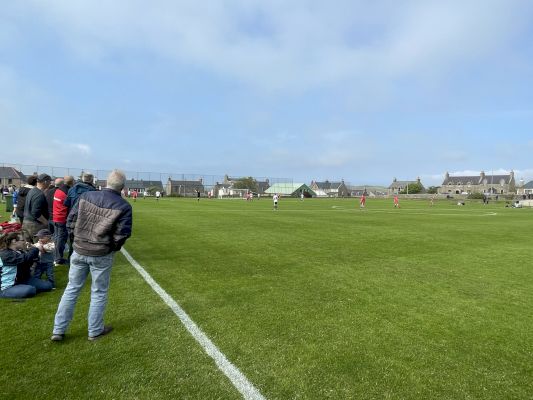 ness-produce-stunning-late-comeback-to-lift-lts-madrid-cup