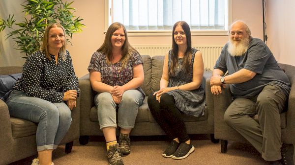 dementia-service-secure-thanks-to-national-lottery
