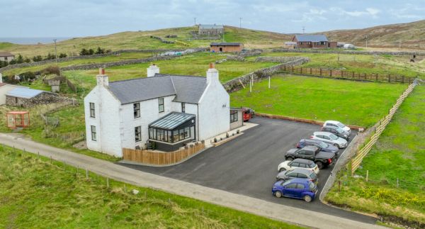 green-light-for-whalsay-venue-to-serve-alcohol