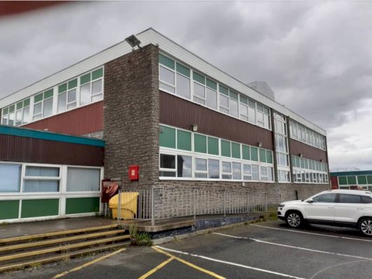 delayed-knab-demolition-to-begin-‘soon’