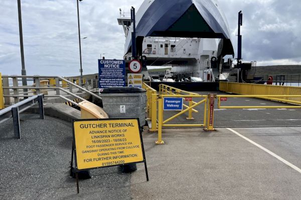 gutcher-ferry-terminal-works-to-be-carried-out