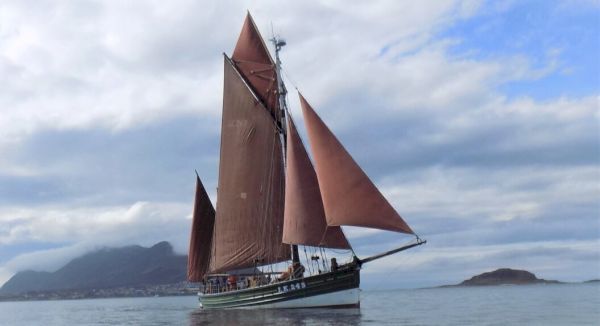 historic-vessel-named-among-prestigious-flagships-2023
