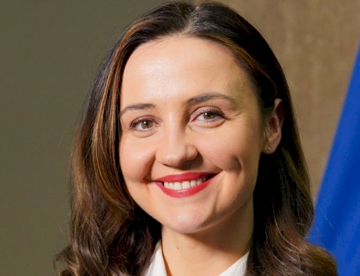 transport-returns-to-the-cabinet-under-mairi-mcallan’s-remit