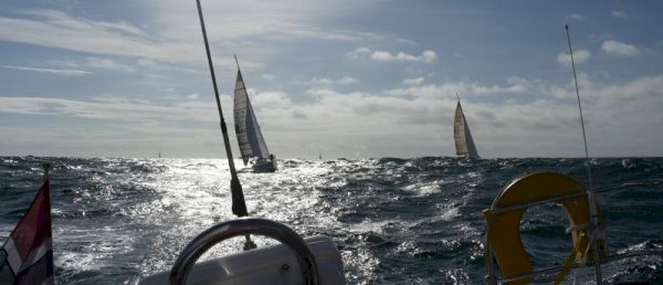 bergen-shetland-race-to-begin-next-week