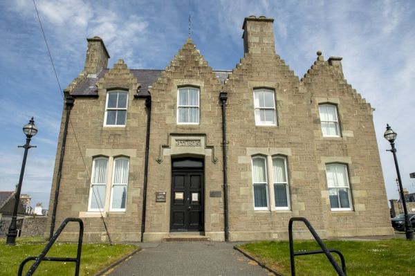 man-appears-in-private-charged-with-sexual-assault