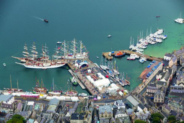 extra-ferries-and-buses-for-tall-ships