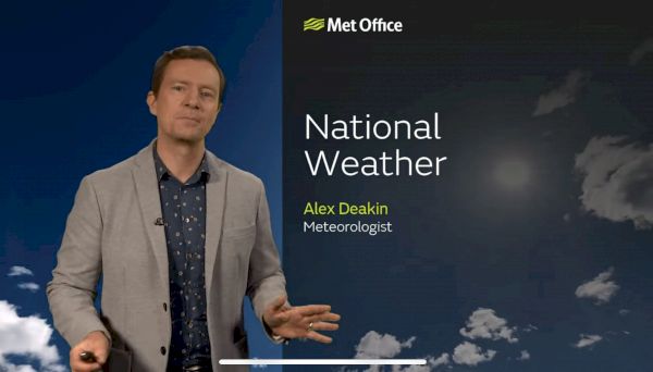 met-office:-shetland-to-continue-to-bake-in-summer-heat