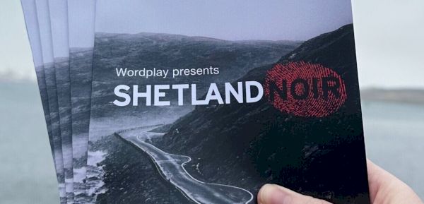 shetland-noir-–-hundreds-of-visitors-from-as-far-afield-as-australia