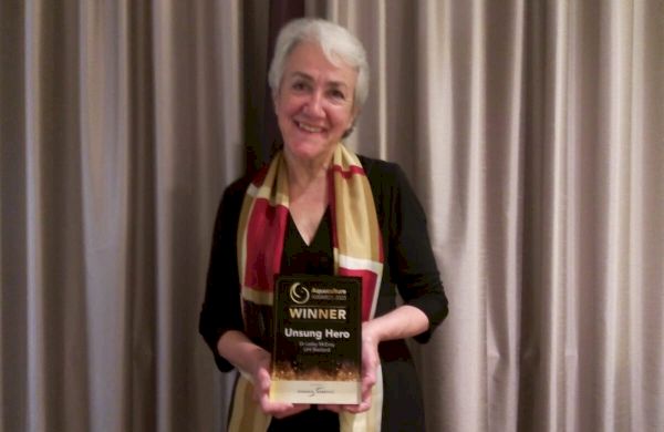 lecturer-named-an-‘unsung-hero’