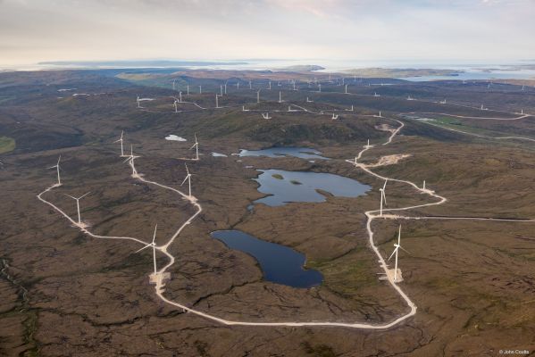 latest-image-of-viking-turbines