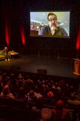 osman-draws-crowds-to-mareel