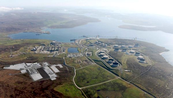 workers-at-sullom-voe-secure-backdated-pay-rise