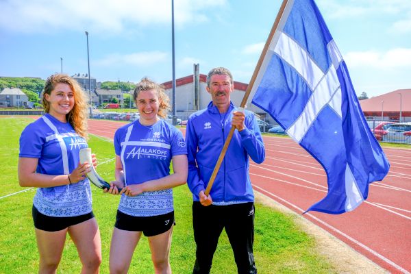riise-and-hutchison-sisters-to-fly-the-flag-in-guernsey
