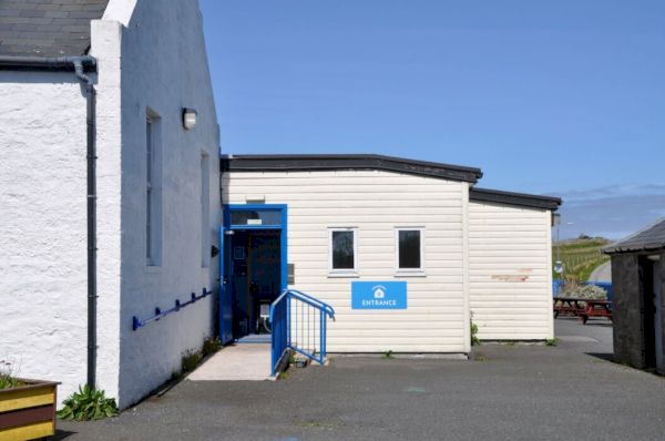 living-well-hub-to-open-in-bressay