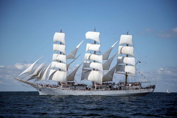 tall-ships-looking-for-more-volunteers