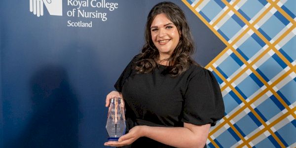 isles-nurse-named-nursing-student-of-the-year