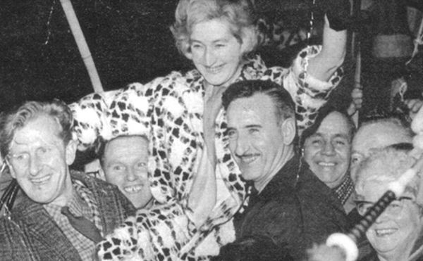 tributes-paid-to-‘pioneer-and-patriot’-winnie-ewing
