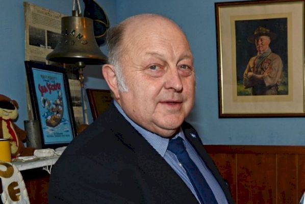 burra-man-honoured-in-king’s-birthday-list