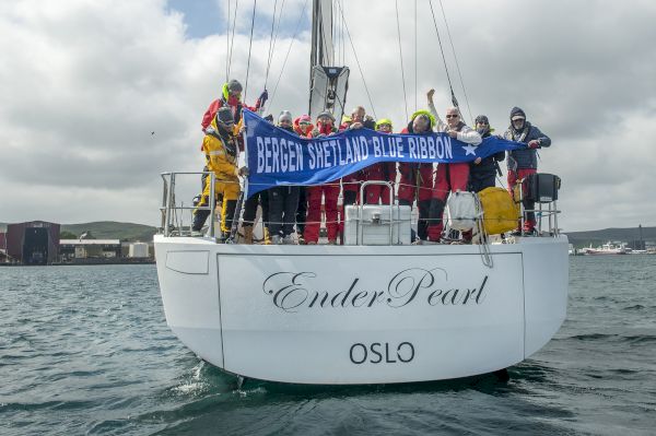 bergen-shetland-race-prizegiving