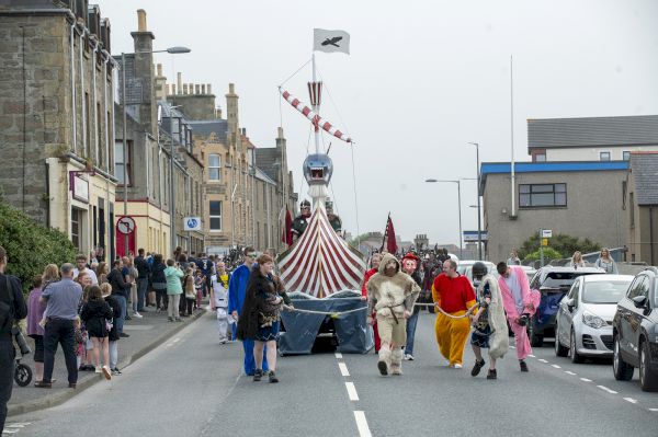 midsummer-carnival-makes-welcome-return