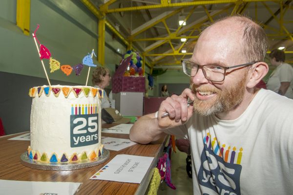 watch:-cope-celebrates-25th-anniversary