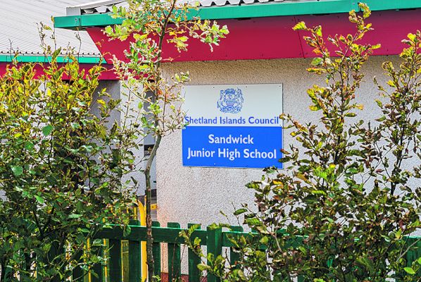 no-more-visits-required-at-sandwick-school-after-‘good-progress’-made