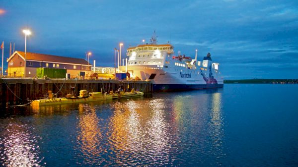 spurs-and-celtic-criticise-‘disproportionate’-northlink-decision-to-stop-teams-travelling