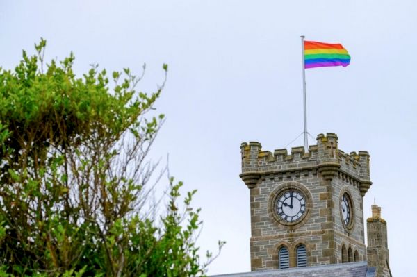 sse-sponsors-shetland-pride 
