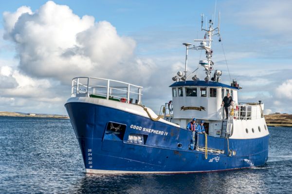 ‘full-steam-ahead’-for-new-fair-isle-ferry