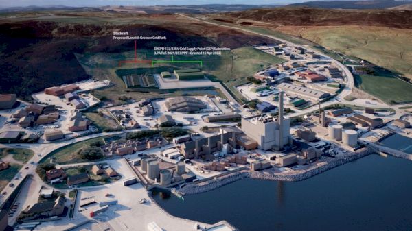 statkraft-withdraws-application-for-lerwick-battery-park