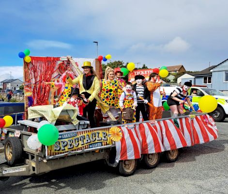 folk-encouraged-to-‘come-to-brae’-for-weekend-of-activities
