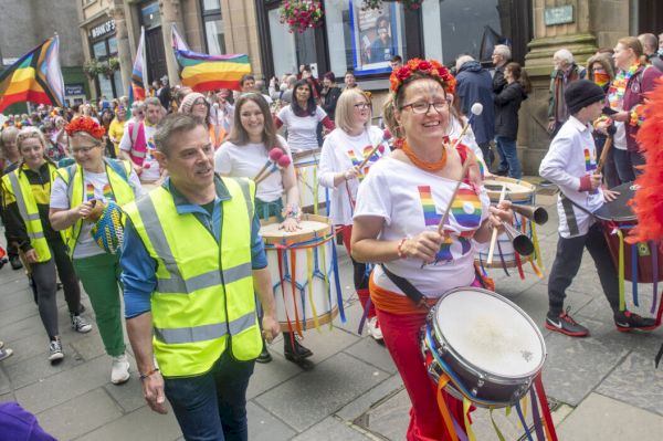excitement-builds-ahead-of-pride-festival